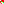 Destellos dst-1789751