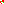 Destellos dst-1789752