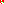 Destellos dst-1789753