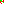 Destellos dst-1789754