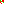 Destellos dst-1789756