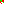 Destellos dst-1789760