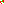 Destellos dst-1789761