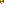 Destellos dst-1789764