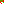 Destellos dst-1789765