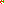 Destellos dst-1789771