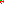 Destellos dst-1789772