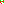 Destellos dst-1789773