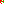 Destellos dst-1789774
