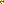 Destellos dst-1789775
