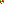 Destellos dst-1789780