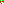 Destellos dst-1789787