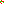 Destellos dst-1789795