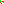 Destellos dst-1789796