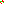 Destellos dst-1789800