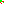 Destellos dst-1789801