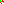 Destellos dst-1789802