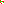 Destellos dst-1789803
