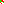 Destellos dst-1789804