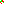 Destellos dst-1789805