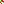 Destellos dst-1789806
