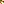 Destellos dst-1789807