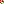 Destellos dst-1789809
