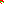 Destellos dst-1789810