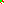 Destellos dst-1789811