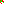 Destellos dst-1789812