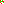 Destellos dst-1789814