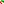 Destellos dst-1789815
