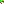 Destellos dst-1789816