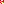 Destellos dst-1789820