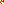 Destellos dst-1789822