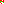Destellos dst-1789824