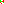 Destellos dst-1789825