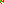 Destellos dst-1789826