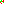 Destellos dst-1789827