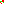 Destellos dst-1789830