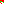 Destellos dst-1789831