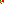 Destellos dst-1789832