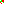 Destellos dst-1789834