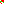 Destellos dst-1789835