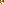 Destellos dst-1789836