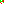 Destellos dst-1789838