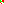 Destellos dst-1789840