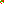 Destellos dst-1789841