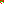 Destellos dst-1789842