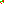 Destellos dst-1789843